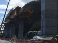 bridgeclamp1.jpg