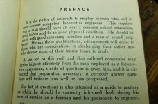 20180428_093431.jpg