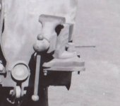Signal Corps vise 2.jpg