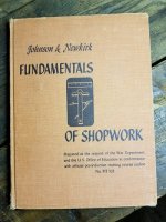 20180428_094004.jpg