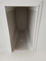 20180910_081525.jpg