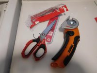 DSCN8081.jpg
