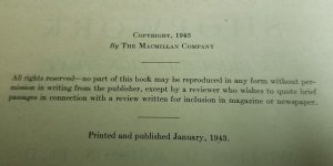 20180428_094519.jpg