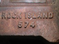 Rock Island 1.JPG