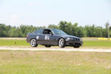 autox.jpg
