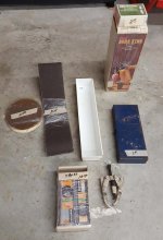 20180412_132647.jpg