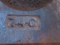 74C.1.jpg
