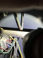AB5830E5-07D6-4DB7-82AF-6D4F6C3E01D2.jpg