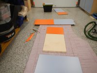 DSCN4206.jpg