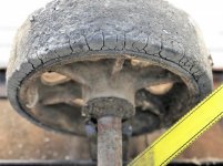 one tire is definitely worse than other one.jpg