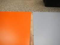 DSCN4207.jpg