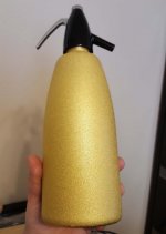 20180412_134549.jpg