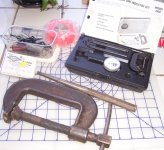 YS1 Aamco DI  Aemst calmp Arrowheads tape.jpg