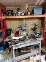 IMG_20180903_230724368.jpg