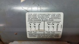 baldor label.jpg