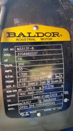 20180718_181447.jpg