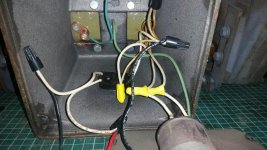 baldor wiring 2.jpg