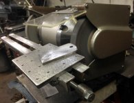 SharpeningJig_3325.jpg