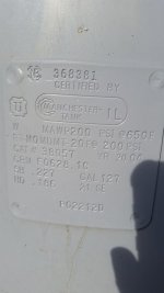 20180718_181515.jpg