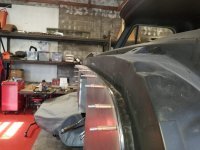 20180707_103824.jpg