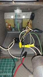 baldor wiring 3.jpg