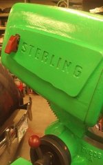 STERLING 4.jpg