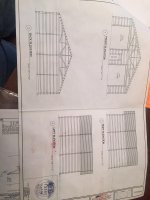 EEB90B3C-EFD7-4C5B-9908-0F5593D12FA7.jpg