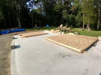 IMG_20180826_162355484_HDR.jpg