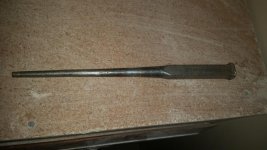 20180116_200933.jpg