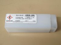 20181128-11.jpg