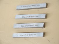 20181128-12.jpg