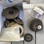 15AE949B-5BF5-4010-9EE7-28C3418D47BB.jpg