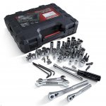 CRAFTSMAN SOCKETS.jpg