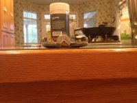 IMG_3324.jpg