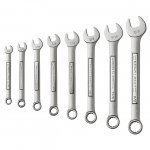 CRAFTSMAN WRENCH.jpg