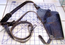 YS1f S holster.jpg