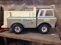 Bell System Tonka Truck (1).jpg