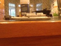 IMG_3325.jpg