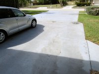 Driveway Seal 8.jpg