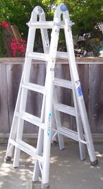 yS4 Ladder.jpg