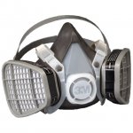 3M Mask.jpg