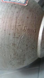 Tank3.jpg