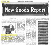 1912_the_hardware_reporter_aug_30-095b.jpg