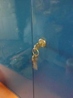 20181120_114634.jpg