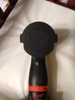 IMG_20180919_215706942.jpg