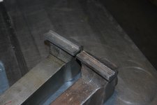 Parker 439 Jaw Repair (3).jpg