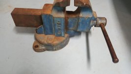 20180718_201445.jpg