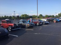 IMG_2940.jpg
