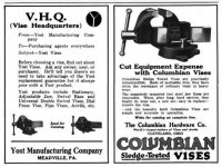 1922_machinery_sep-265a.jpg