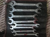 C60610E9-FB3A-4468-9FC6-3800606FB217.jpg